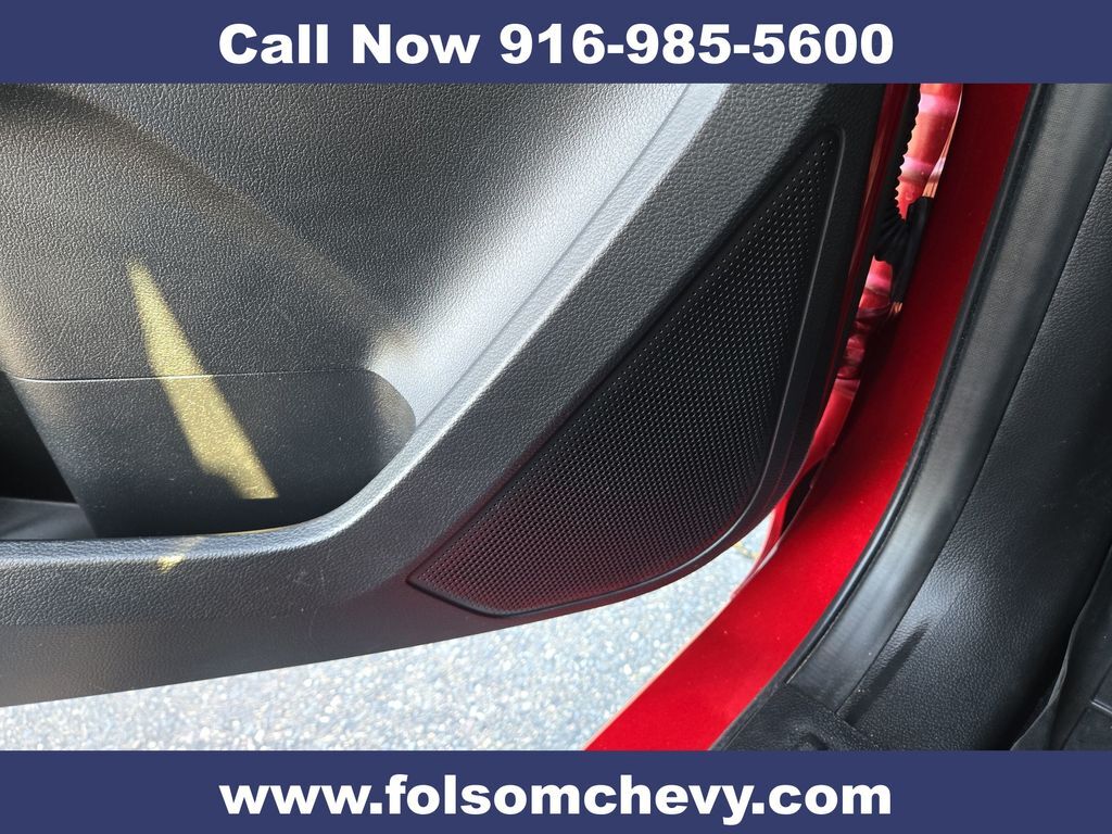2021 Ford Ranger XLT Folsom CA