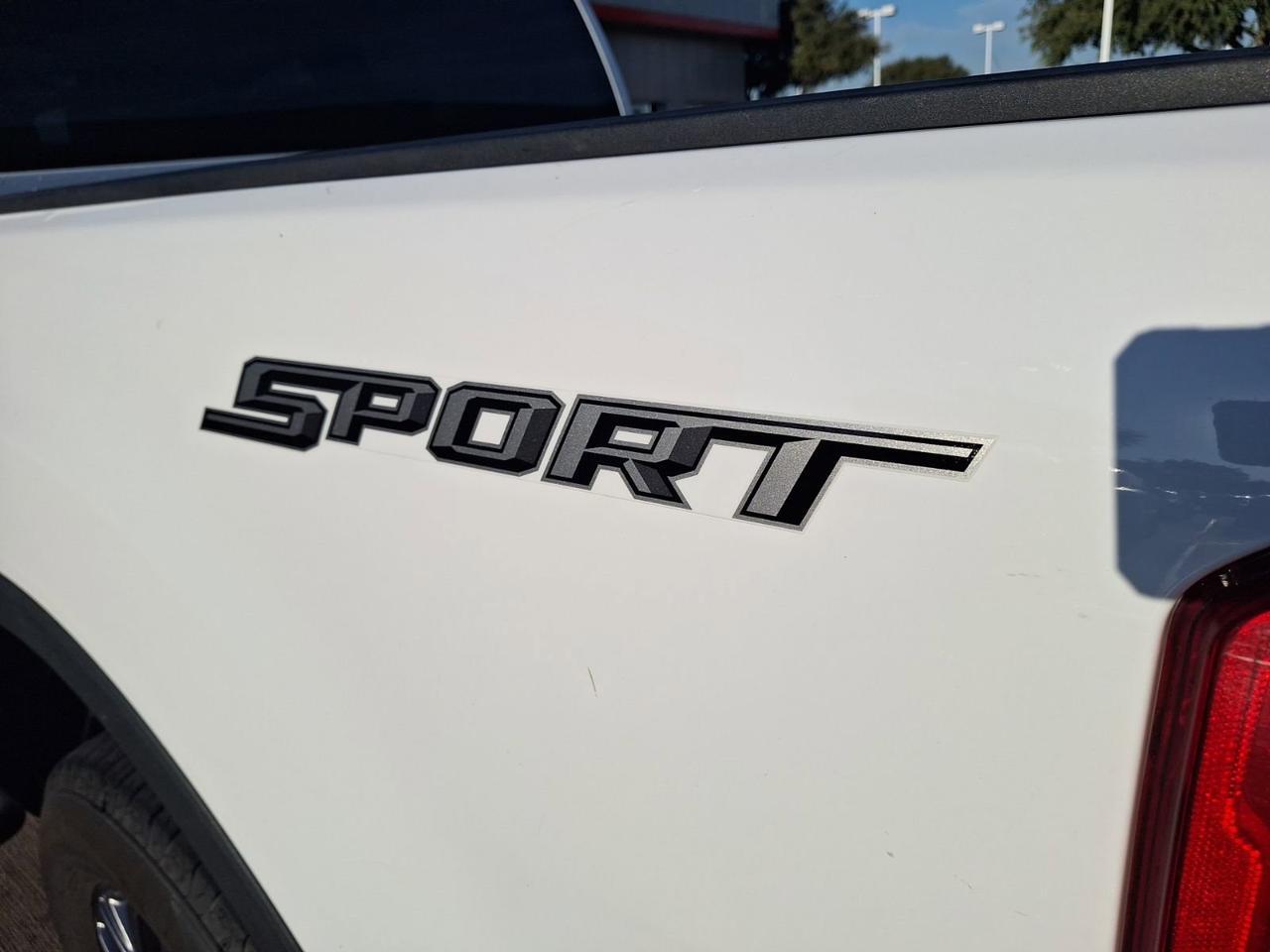 2021 Ford Ranger XLT Hurst TX