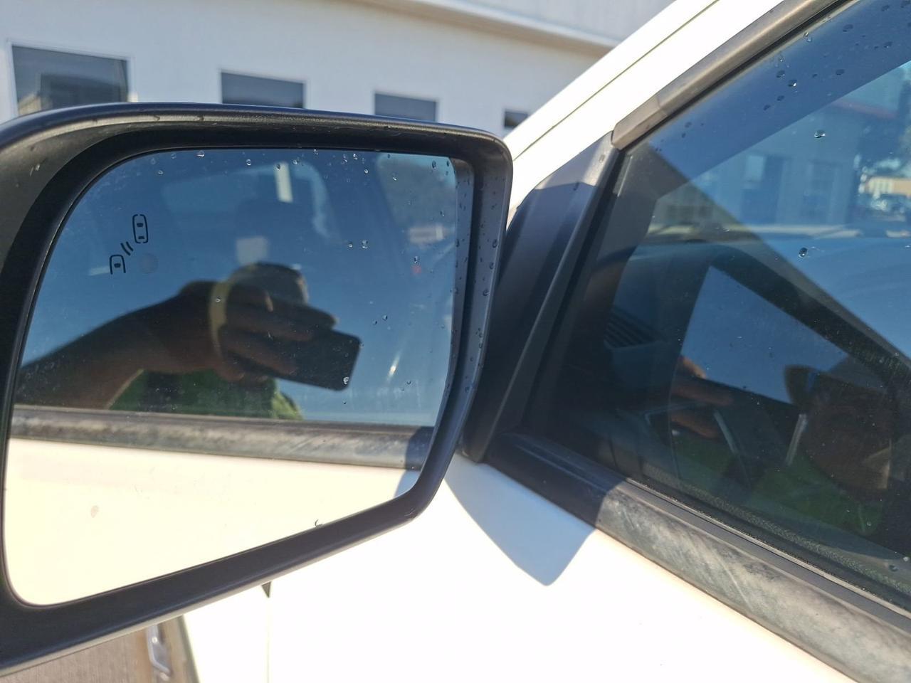 2021 Ford Ranger XLT Hurst TX
