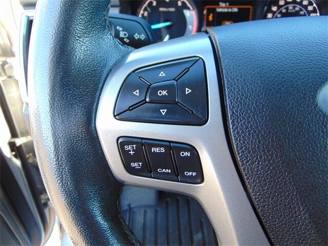 2021 Ford Ranger XLT Santa Fe NM