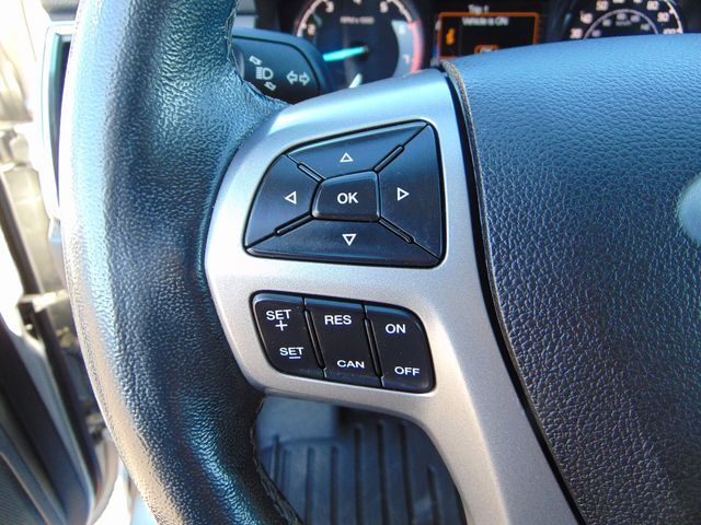 2021 Ford Ranger XLT Santa Fe NM