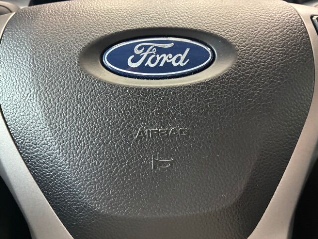2021 Ford Ranger XLT Medium Bed Dallas NC