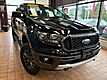 2021 Ford Ranger XLT Medium Bed