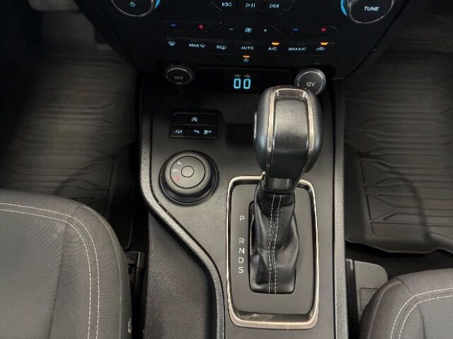 2021 Ford Ranger XLT Medium Bed Dallas NC