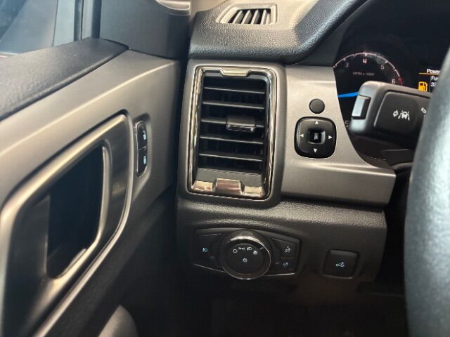 2021 Ford Ranger XLT Medium Bed Charlotte NC