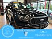 2021 Ford Ranger XLT Medium Bed