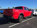 2021 Ford Ranger XLT Oshkosh WI