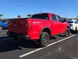 2021 Ford Ranger XLT Oshkosh WI