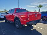 2021 Ford Ranger XLT Oshkosh WI