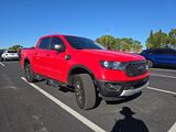 2021 Ford Ranger XLT Oshkosh WI