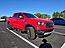 2021 Ford Ranger XLT Oshkosh WI