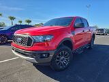 2021 Ford Ranger XLT Oshkosh WI