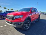2021 Ford Ranger XLT Oshkosh WI