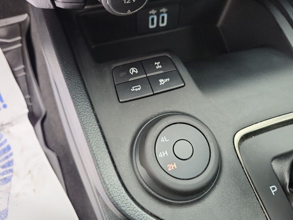 2021 Ford Ranger XLT Owego NY