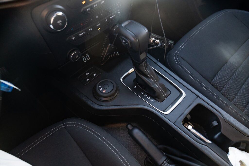 2021 Ford Ranger XLT Milwaukie OR