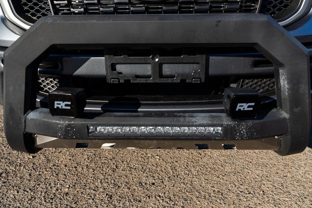 2021 Ford Ranger XLT Milwaukie OR