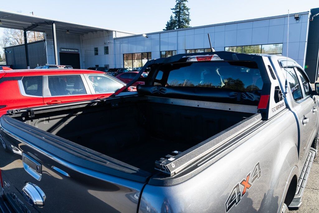 2021 Ford Ranger XLT Milwaukie OR