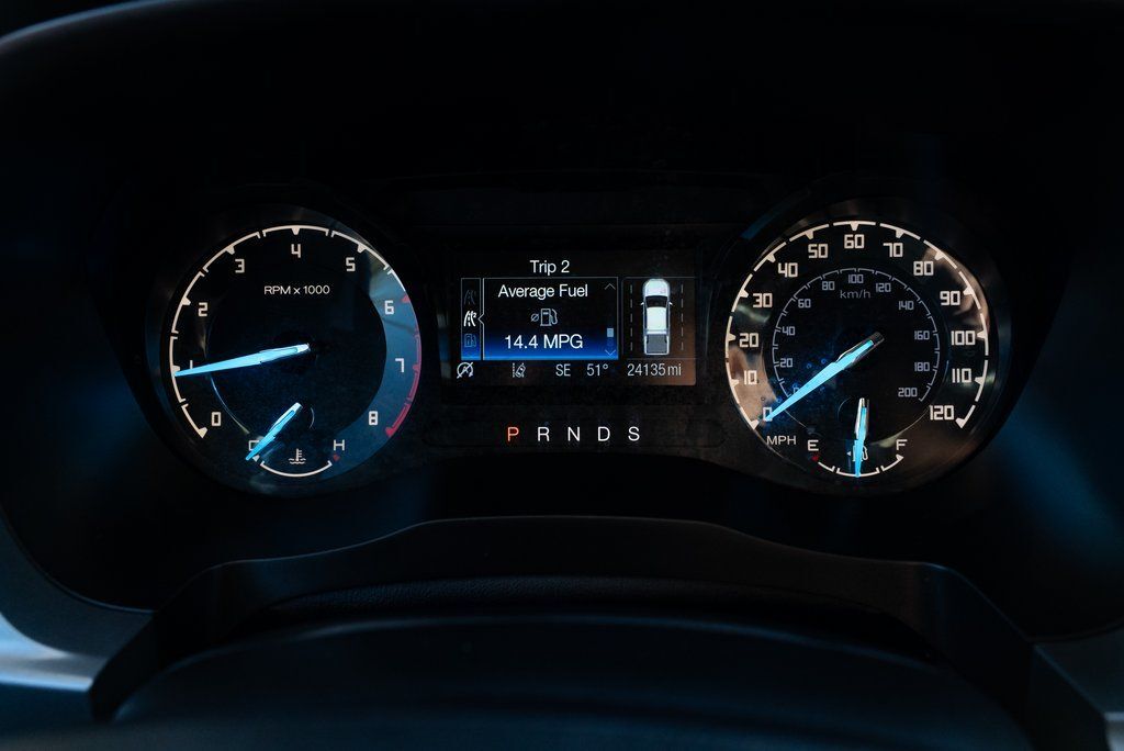 2021 Ford Ranger XLT Milwaukie OR