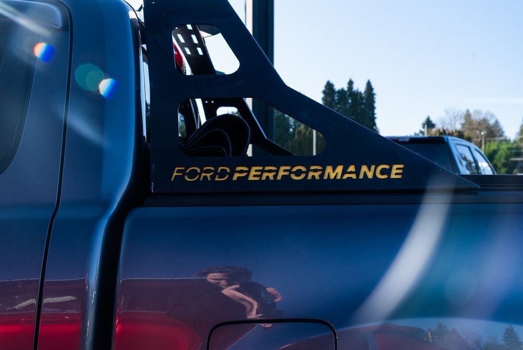 2021 Ford Ranger XLT Milwaukie OR