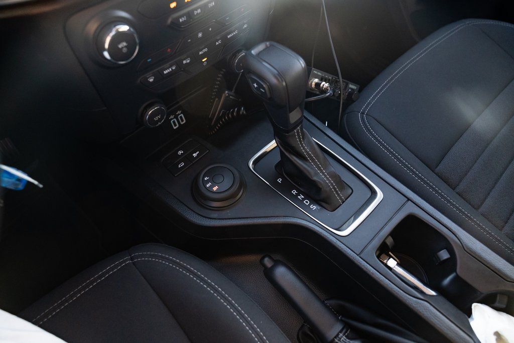 2021 Ford Ranger XLT Milwaukie OR