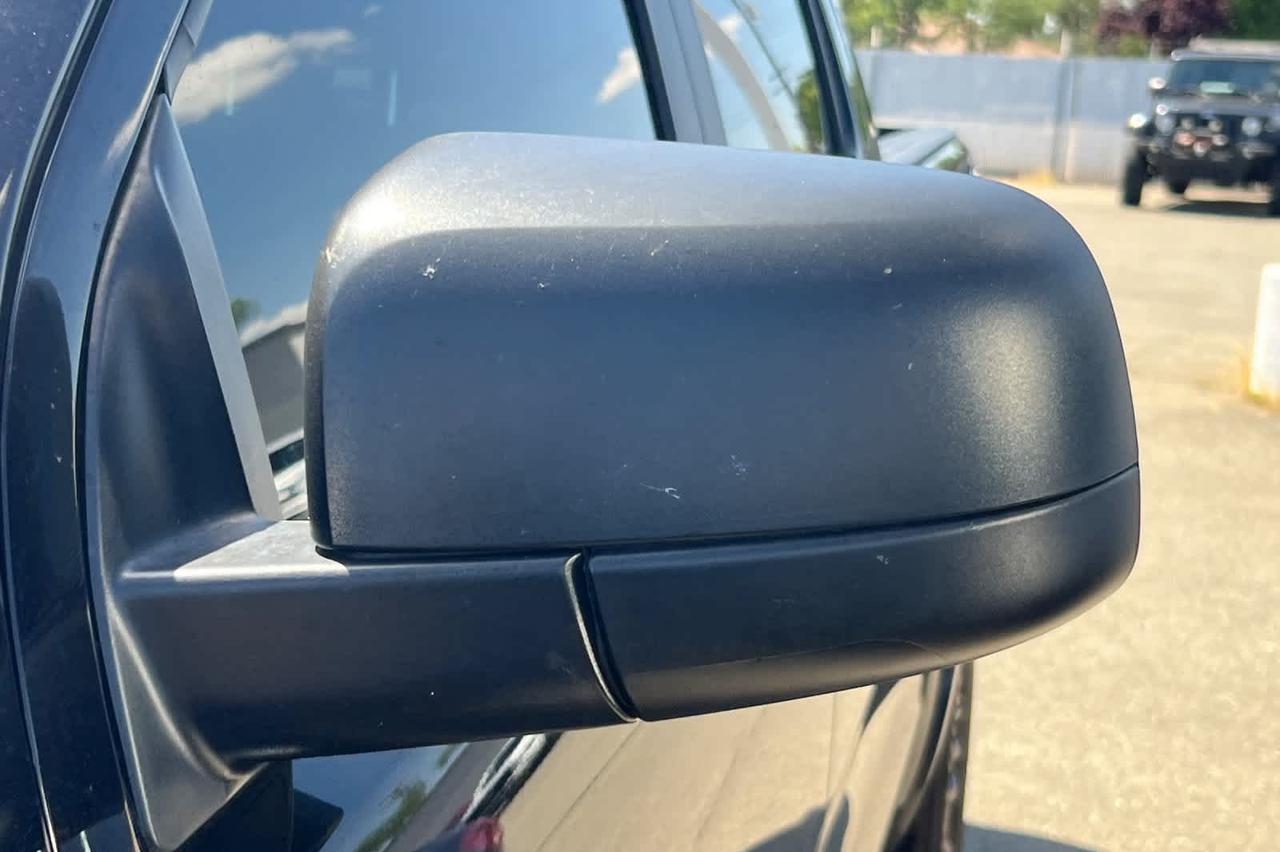 2021 Ford Ranger XLT Roseville CA