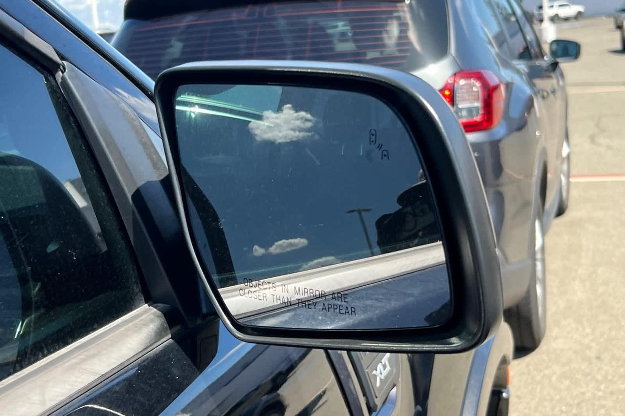 2021 Ford Ranger XLT Roseville CA