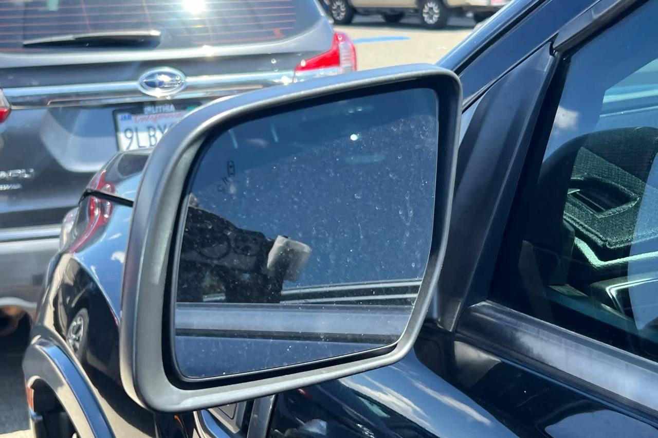 2021 Ford Ranger XLT Roseville CA