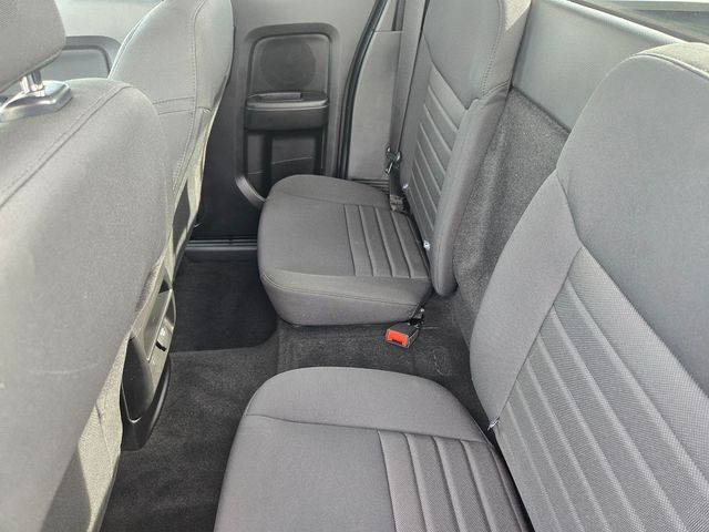 2021 Ford Ranger XLT Roseville CA