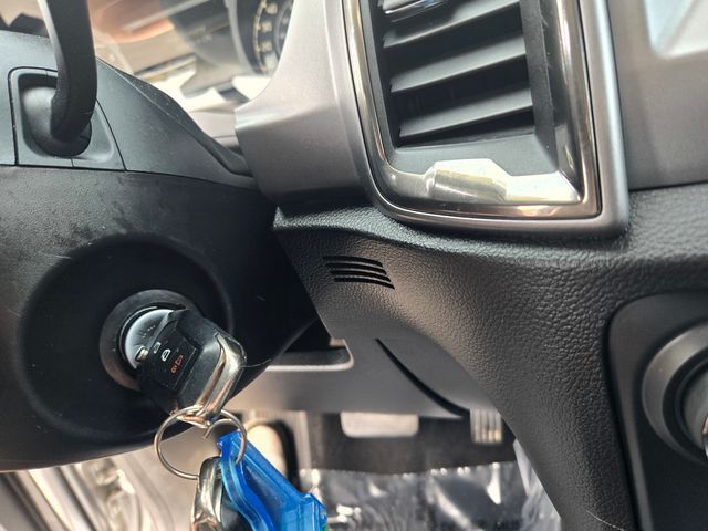 2021 Ford Ranger XLT Roseville CA