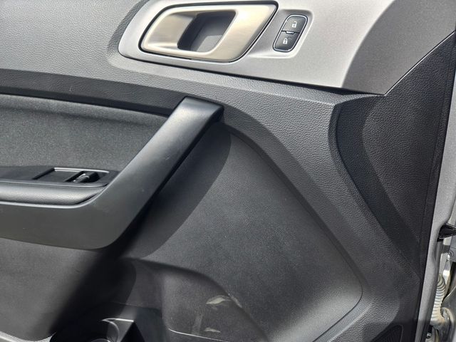 2021 Ford Ranger XLT Roseville CA