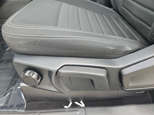 2021 Ford Ranger XLT Roseville CA