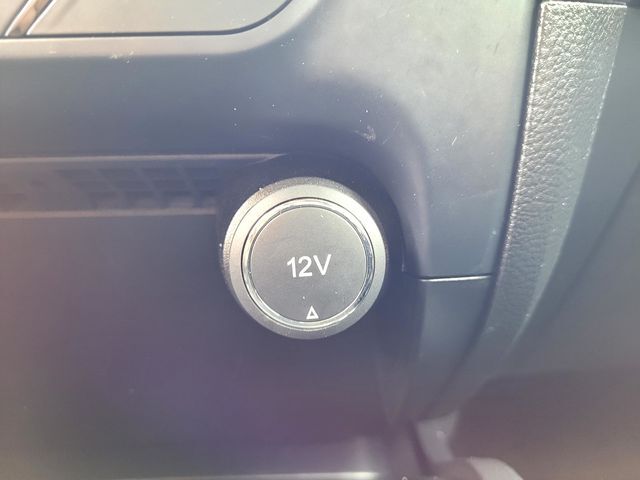 2021 Ford Ranger XLT Roseville CA