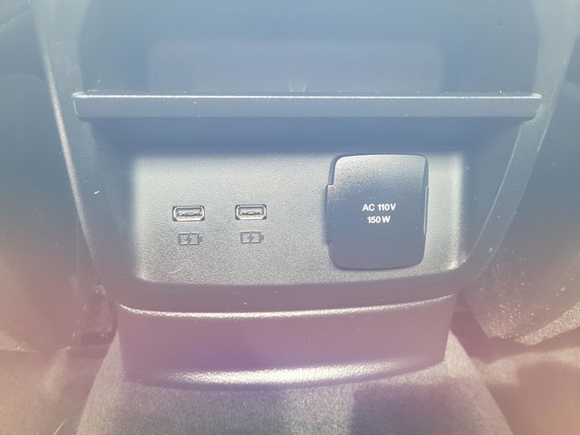 2021 Ford Ranger XLT Roseville CA