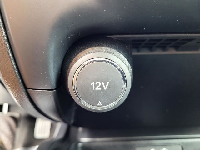 2021 Ford Ranger XLT Roseville CA