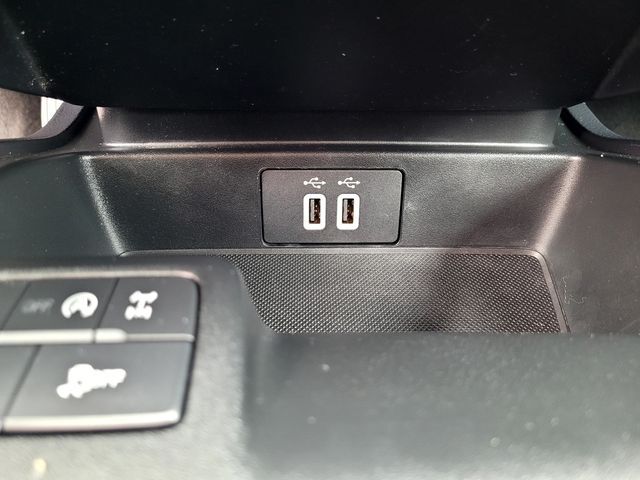 2021 Ford Ranger XLT Roseville CA