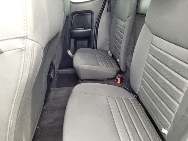 2021 Ford Ranger XLT Roseville CA