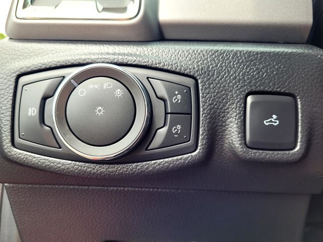 2021 Ford Ranger XLT Roseville CA
