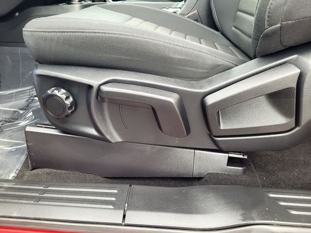 2021 Ford Ranger XLT Roseville CA