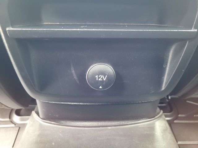 2021 Ford Ranger XLT Roseville CA