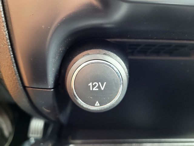 2021 Ford Ranger XLT Roseville CA