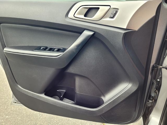 2021 Ford Ranger XLT Roseville CA