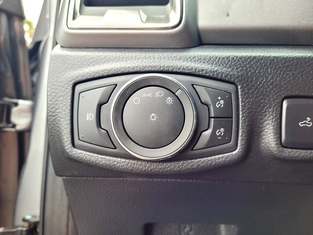 2021 Ford Ranger XLT Roseville CA