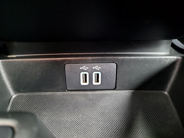 2021 Ford Ranger XLT Roseville CA