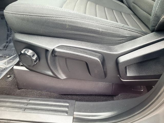 2021 Ford Ranger XLT Roseville CA