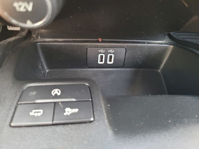 2021 Ford Ranger XLT Roseville CA