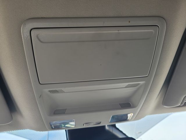 2021 Ford Ranger XLT Roseville CA