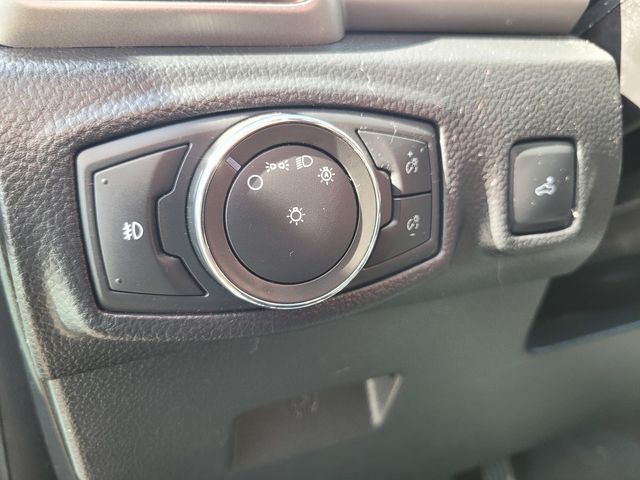 2021 Ford Ranger XLT Roseville CA