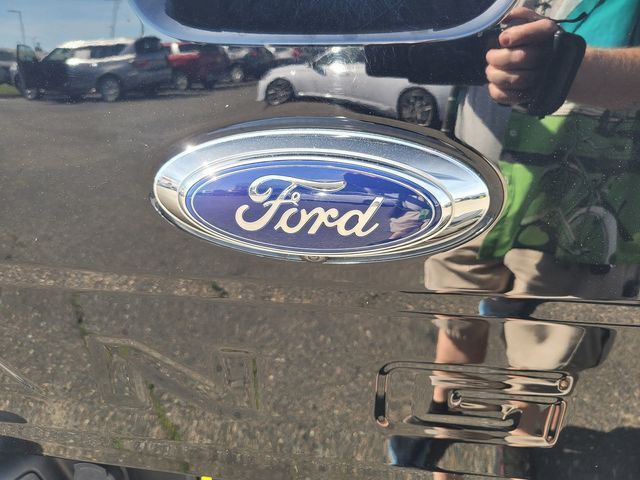 2021 Ford Ranger XLT Roseville CA