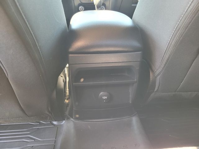 2021 Ford Ranger XLT Roseville CA