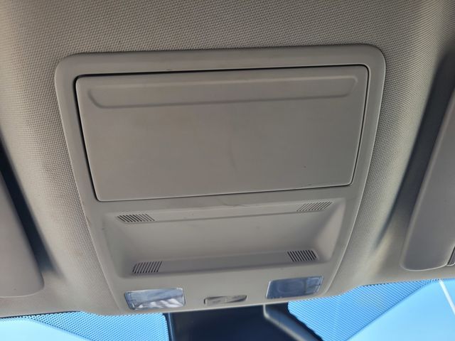 2021 Ford Ranger XLT Roseville CA